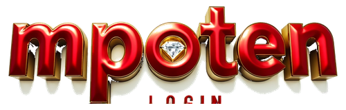 mpoten login