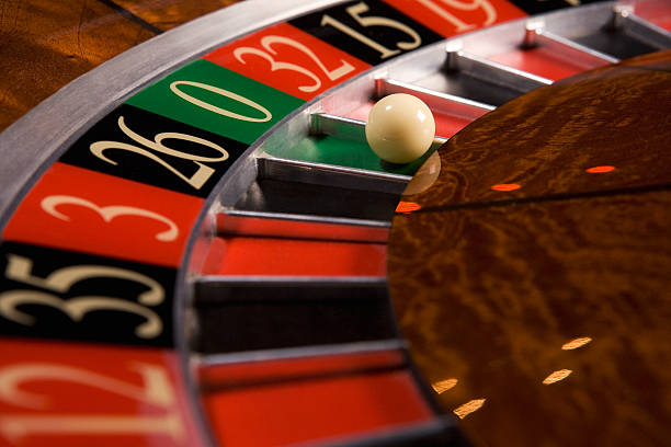 mpoten login platform interface showing Live Casino, Slots, Sports, and Esports categories