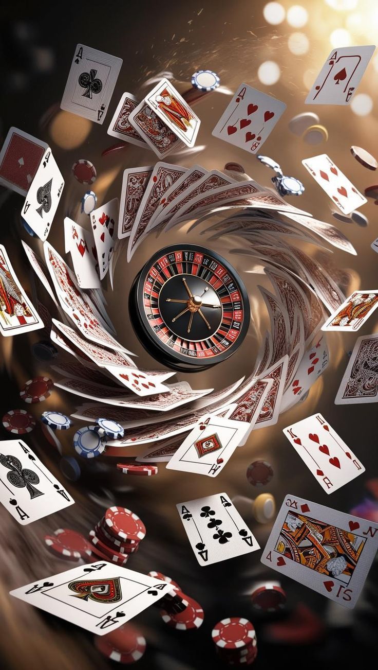 mpoten login app interface showing live football markets and casino games