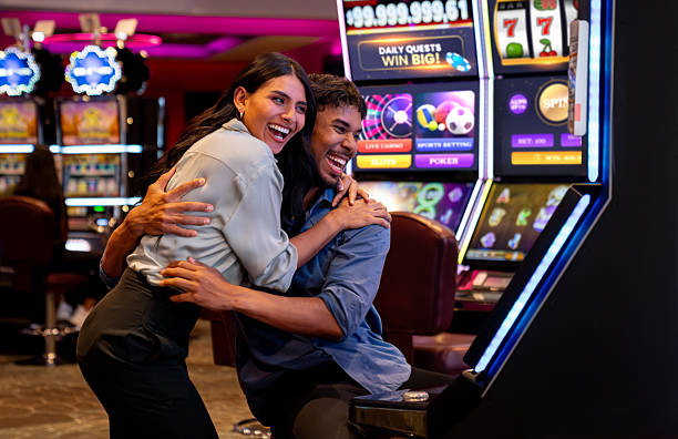 mpoten login featured game showcase mpoten login featured game showcase