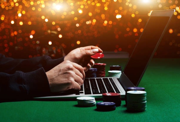 Kembang Kempis betting interface on mpoten login showing stake options and payout table