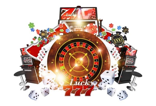 mpoten login featured game showcase mpoten login featured game showcase